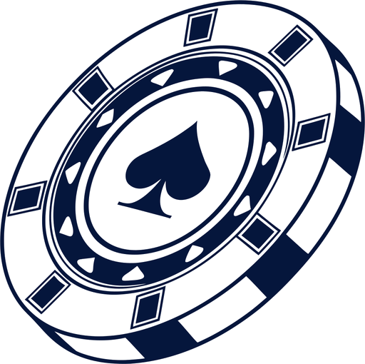 Non GamStop Casinos
