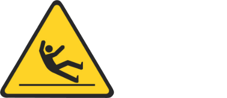 Step on Safety