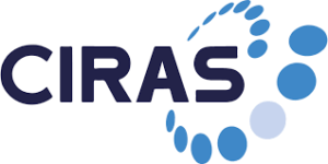 CIRAS logo