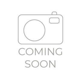 Image Coming soon