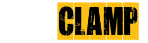 SafeClamp Logo