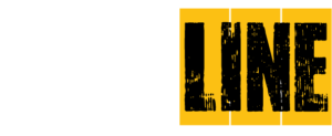 SafeLine logo