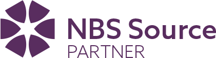 NBS Partner Logo