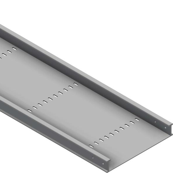 SafeLine Cable Tray System