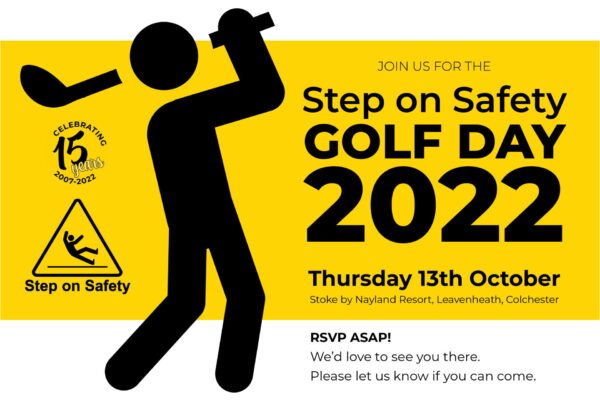 Golf Day 2022