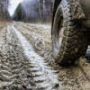 Tracmat Sand & Bridging Ladders - Image 3